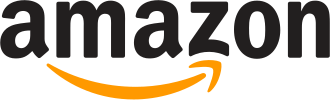 clients-logo