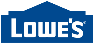 clients-logo