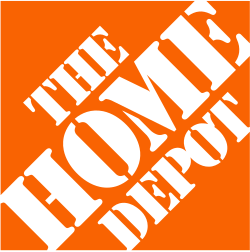 clients-logo