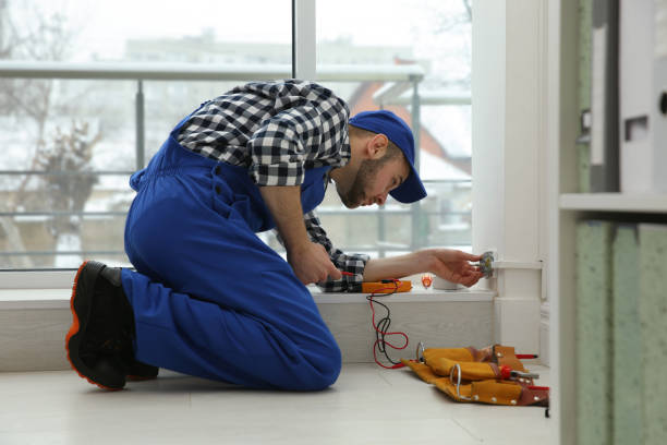 Handyman Service