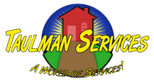 Taulman Servicess